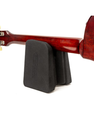Dunlop System 65 Guitar Neck Stand