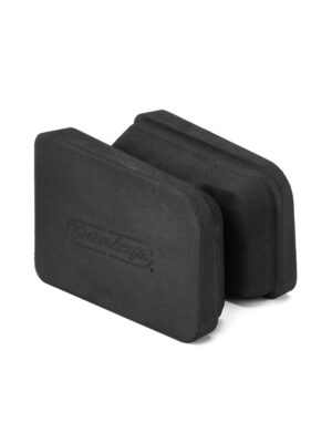 Dunlop System 65 Guitar Neck Stand