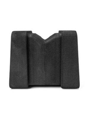 Dunlop System 65 Guitar Neck Stand