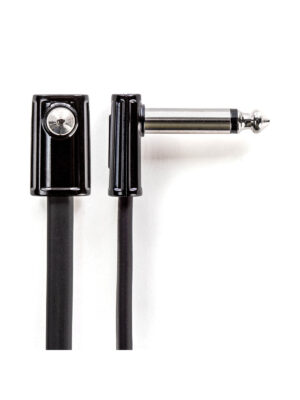 MXR 18-Inch Ribon Patch Cable
