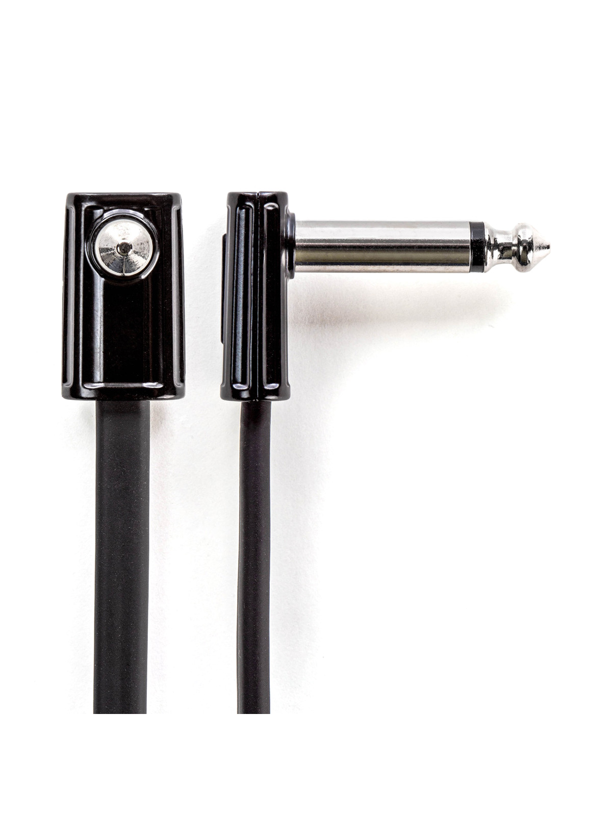 MXR 18-Inch Ribon Patch Cable