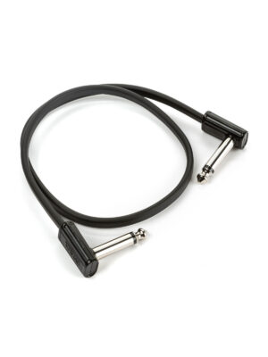 MXR 18-Inch Ribon Patch Cable