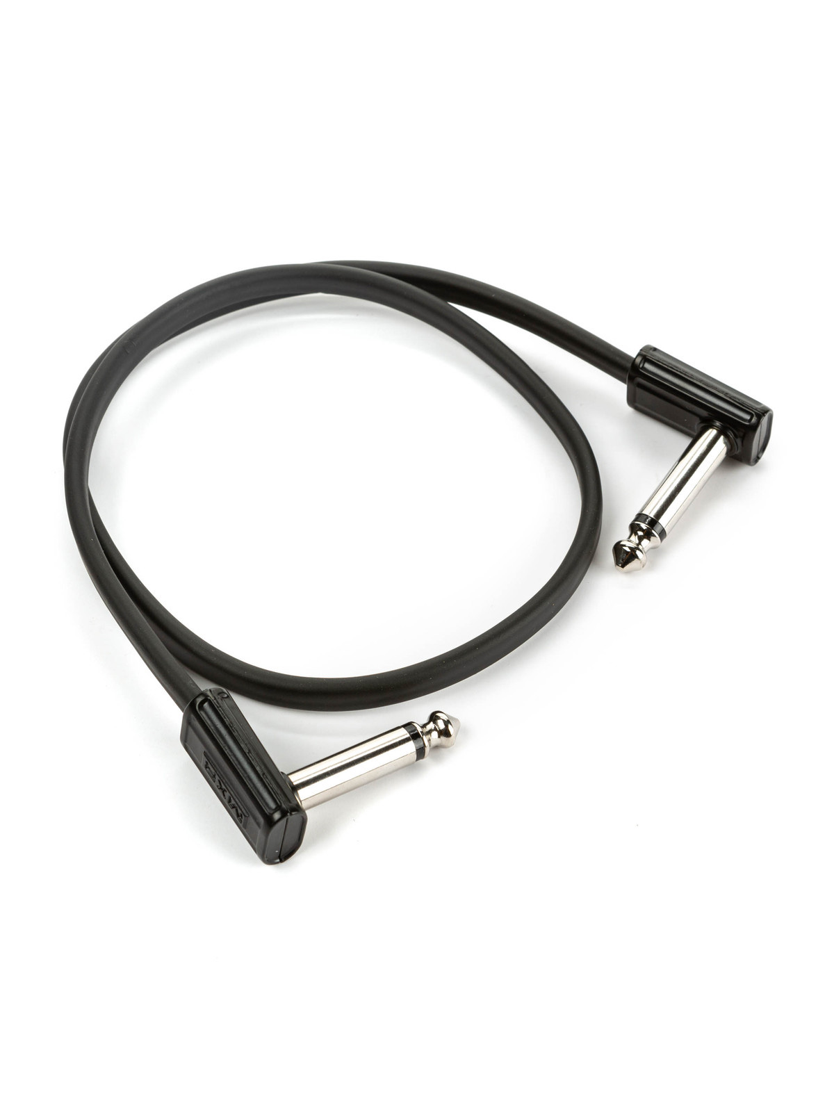 MXR 18-Inch Ribon Patch Cable