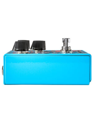 Way Huge Smalls Geisha Drive Blue