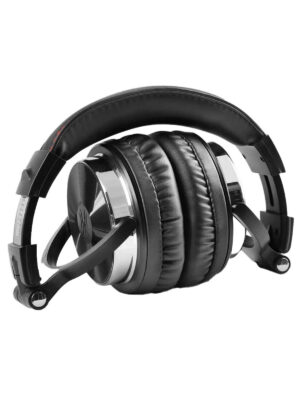 OneOdio Pro-10 Black
