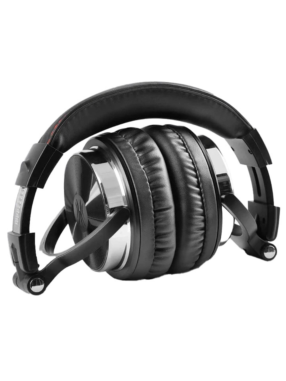 OneOdio Pro-10 Black