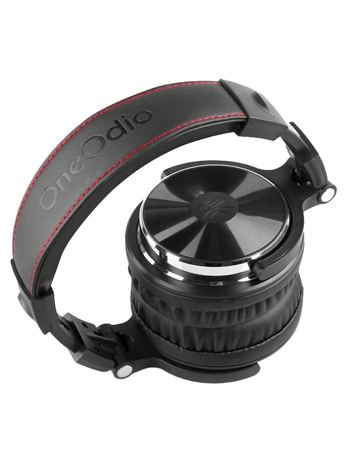 OneOdio Pro-10