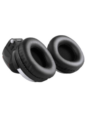OneOdio Pro-10 Black