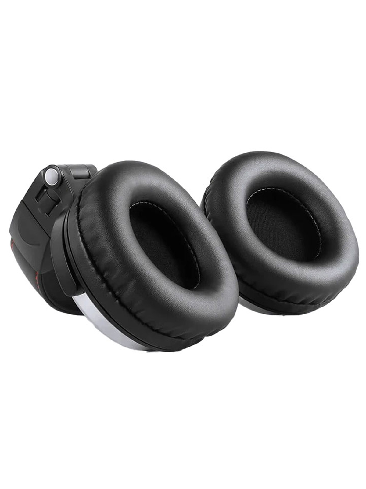 OneOdio Pro-10 Black
