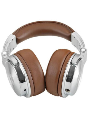 OneOdio Pro-30