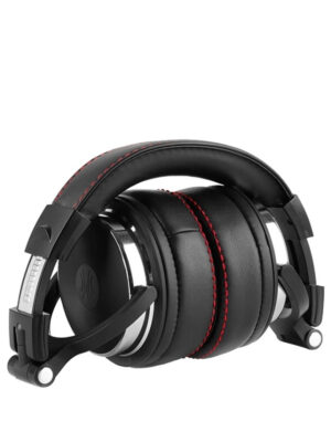 OneOdio Pro-50 Black